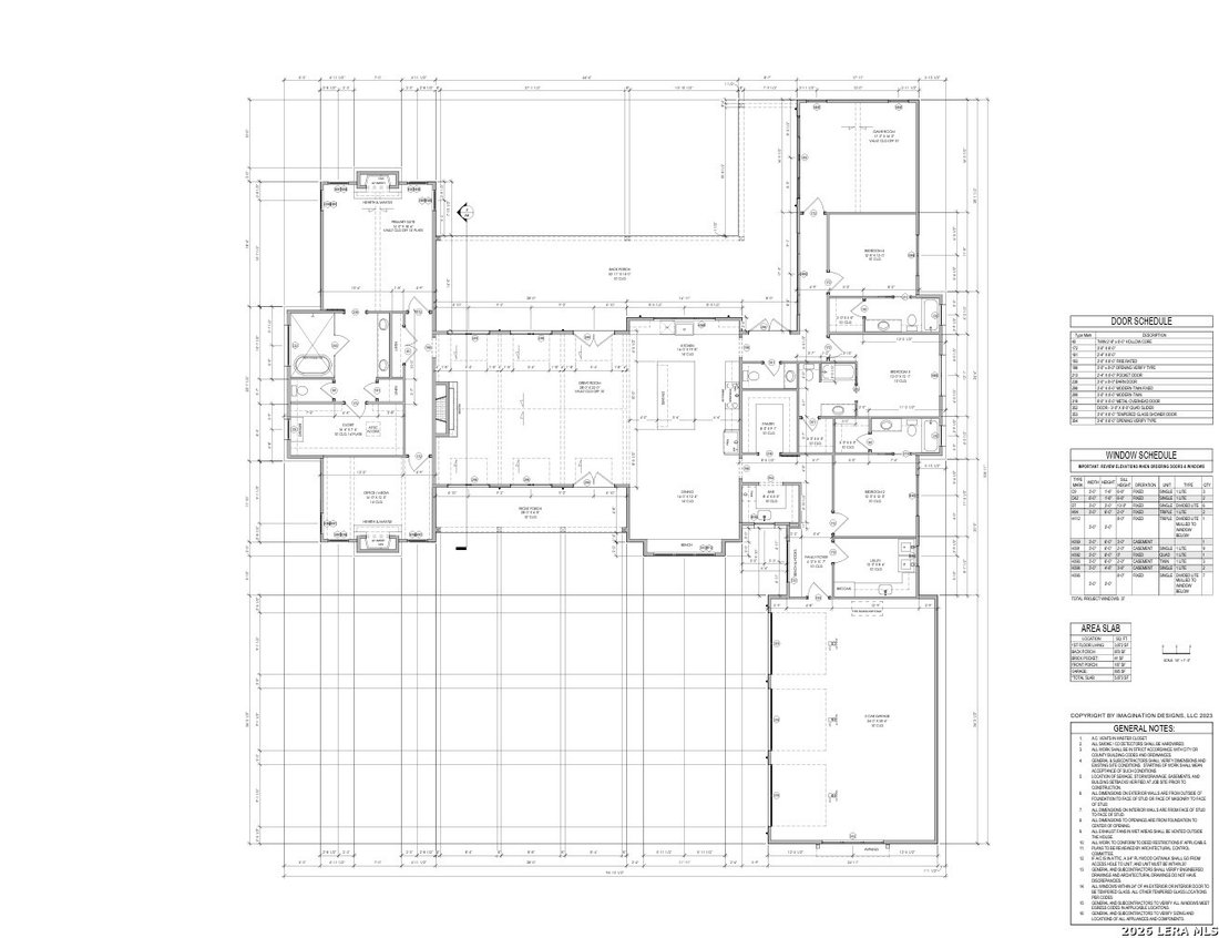 House in New Braunfels, Texas, United States 5 - 18440525