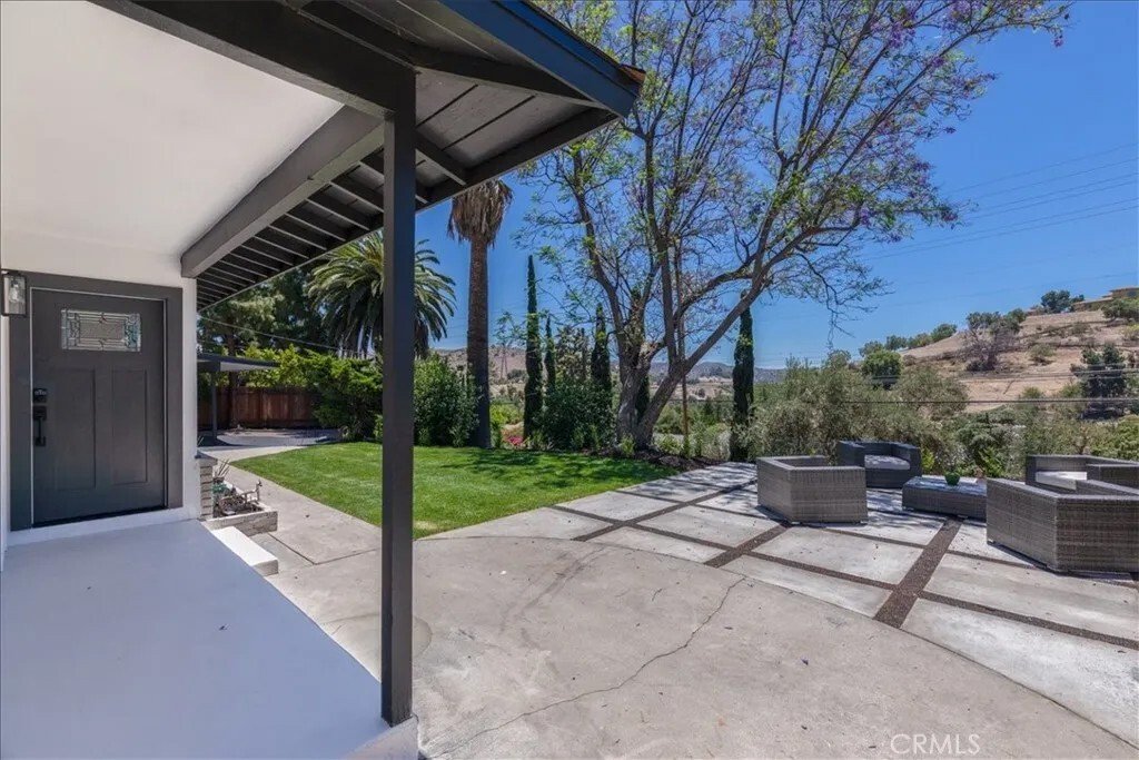 Casa a Los Angeles, California, Stati Uniti 4 - 18439898