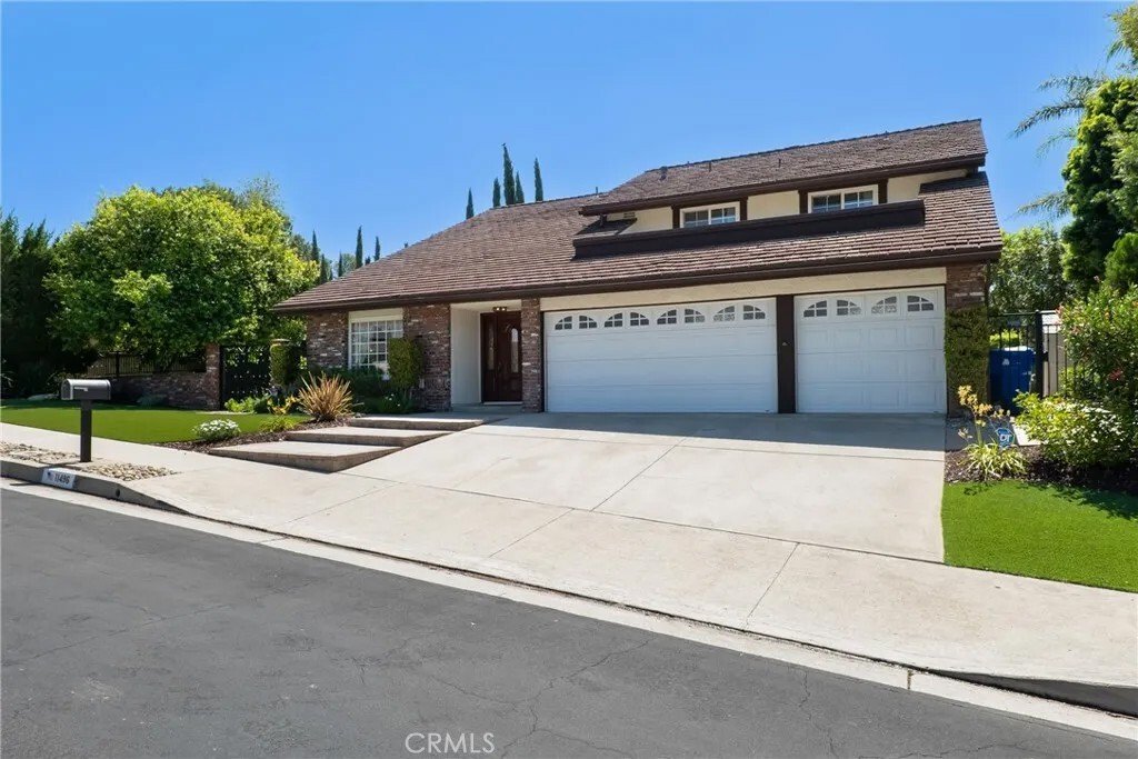 House in Los Angeles, California, United States 2 - 18442927