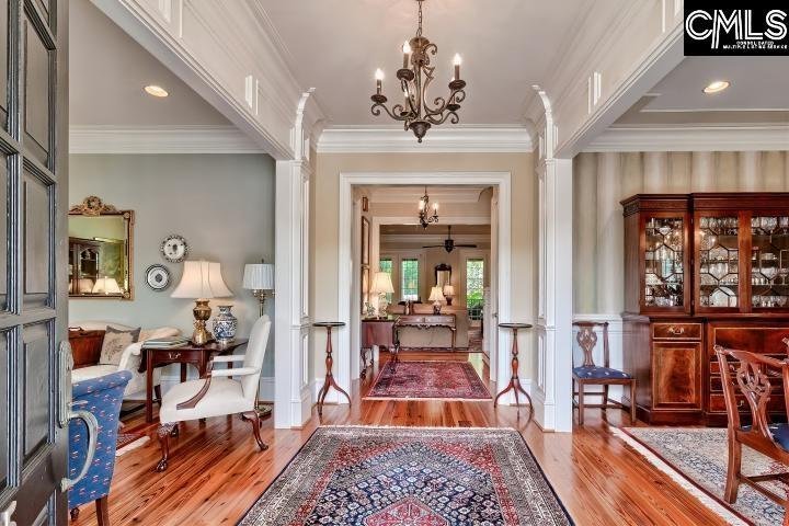 House in Columbia, South Carolina, United States 5 - 18438100