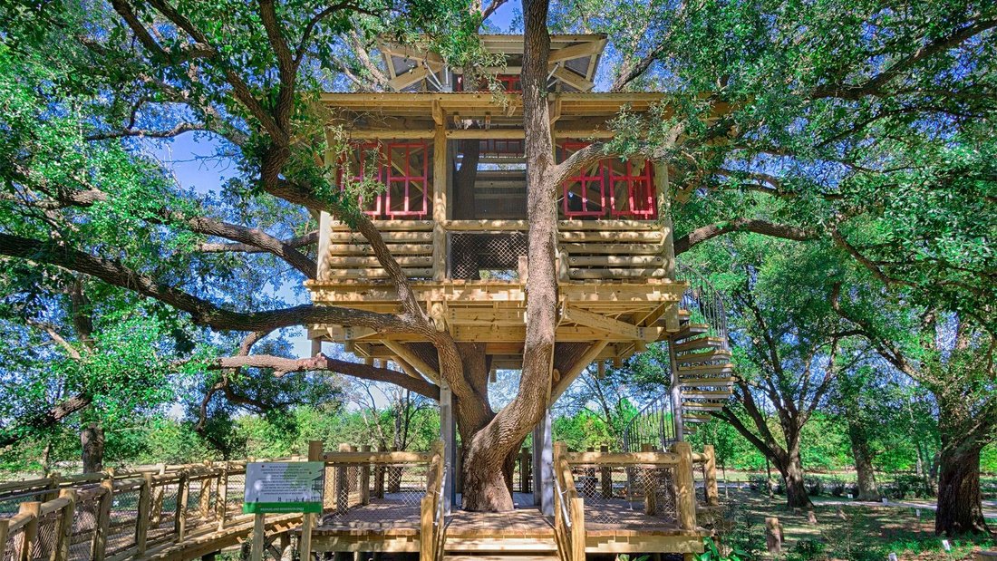House in Houston, Texas, United States 5 - 18440849