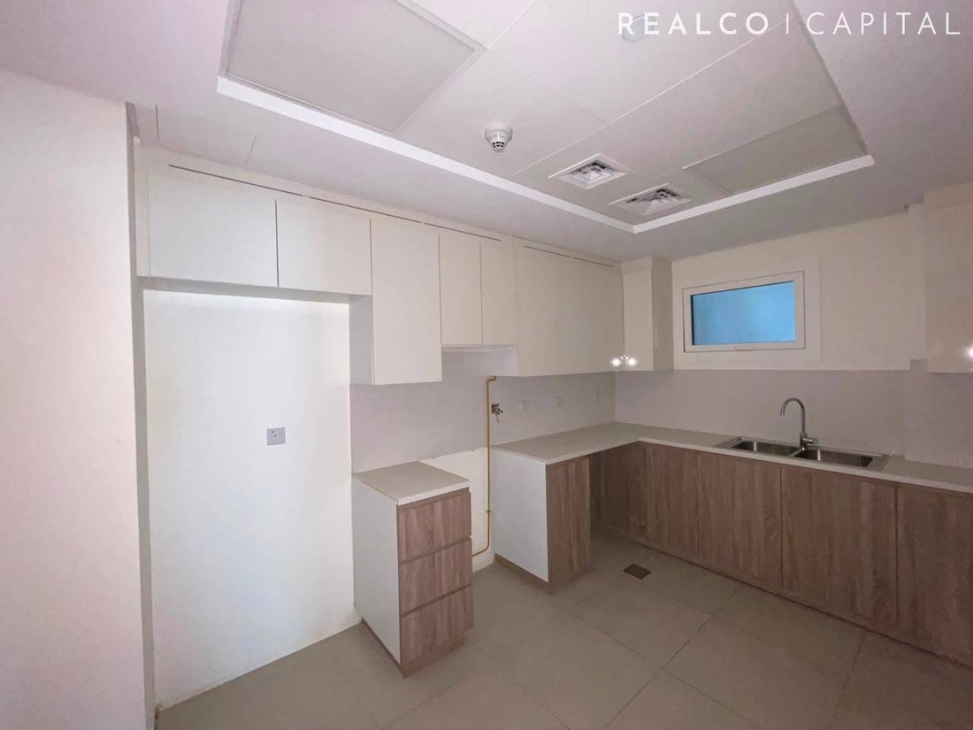 Apartment in Mirdif, Dubai, United Arab Emirates 5 - 18436863