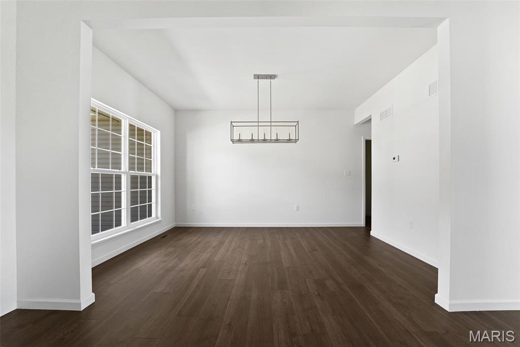 House in St. Louis, Missouri, United States 4 - 18439966