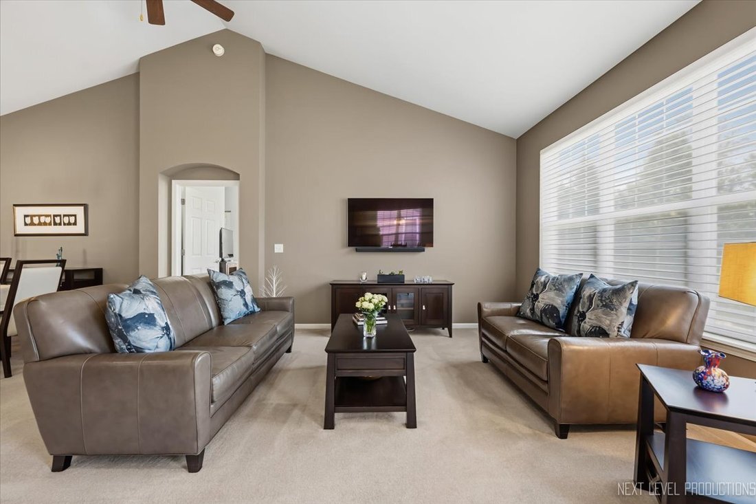 House in Naperville, Illinois, United States 2 - 18440133
