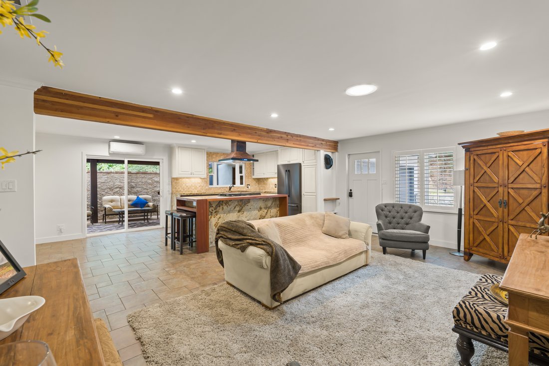 House in Ojai, California, United States 3 - 18438625