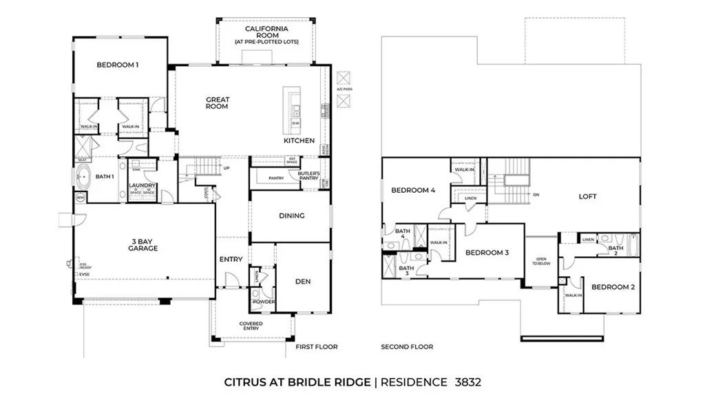 House in Riverside, California, United States 2 - 18439947