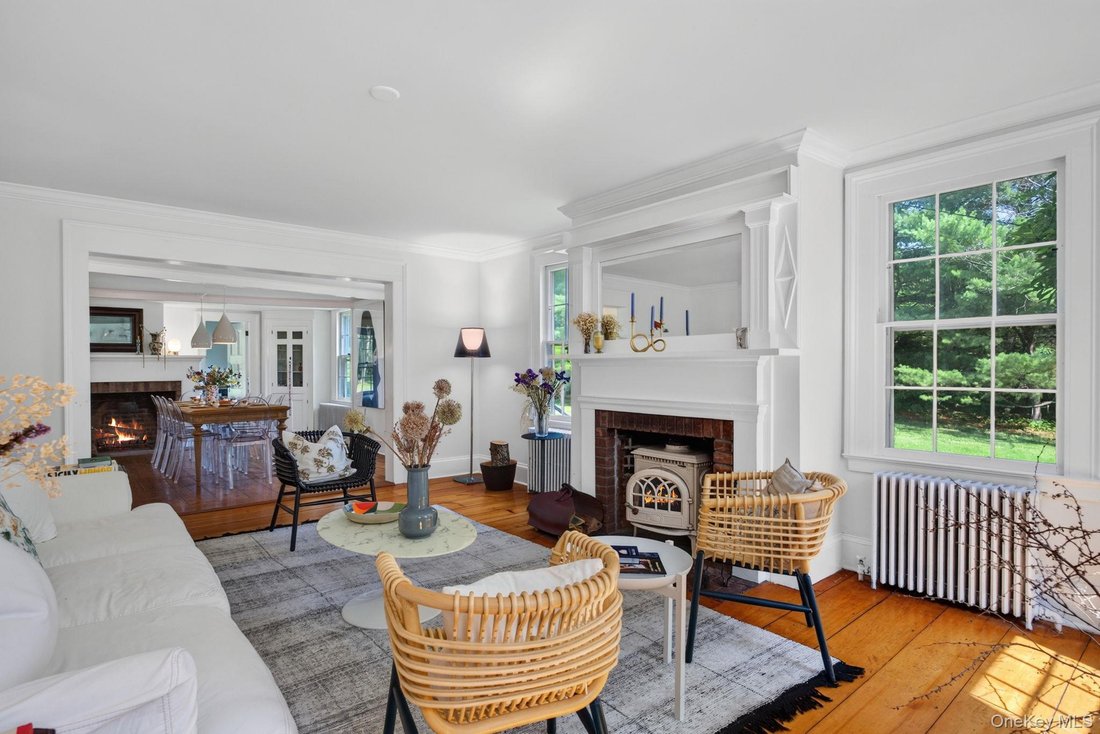 House in Hudson, New York, United States 4 - 18079728