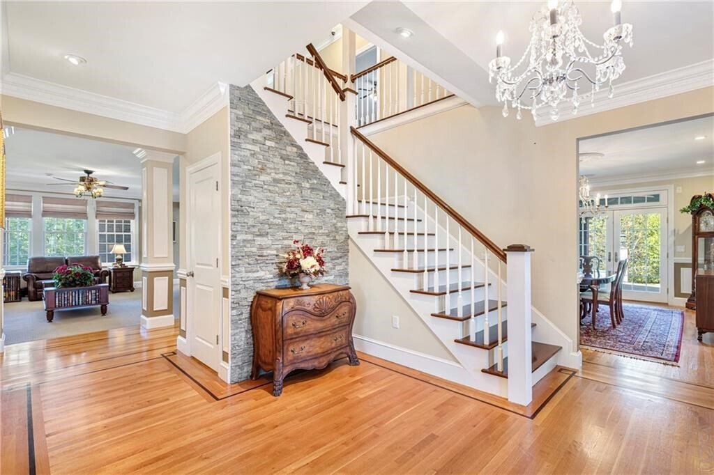 House in Cumberland, Rhode Island, United States 5 - 18436043