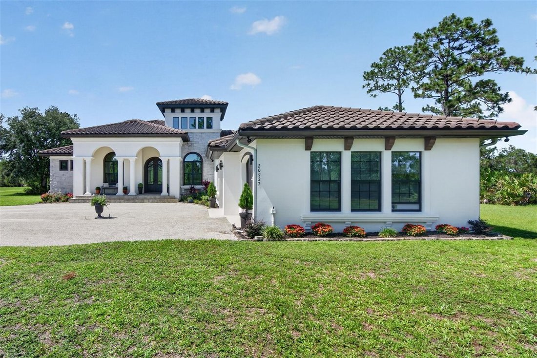 House in Orlando, Florida, United States 2 - 18442293