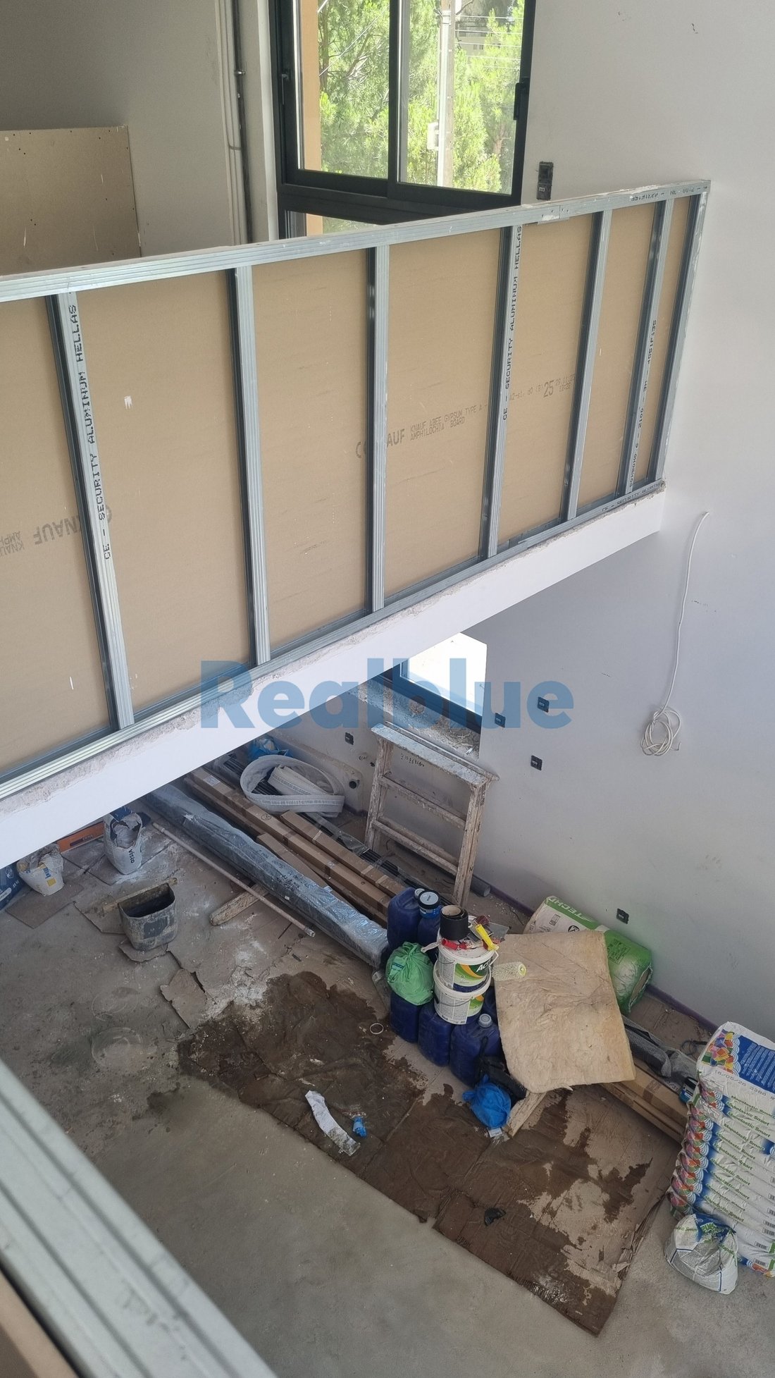 Apartment in Glyfada, Attica, Greece 5 - 18439777
