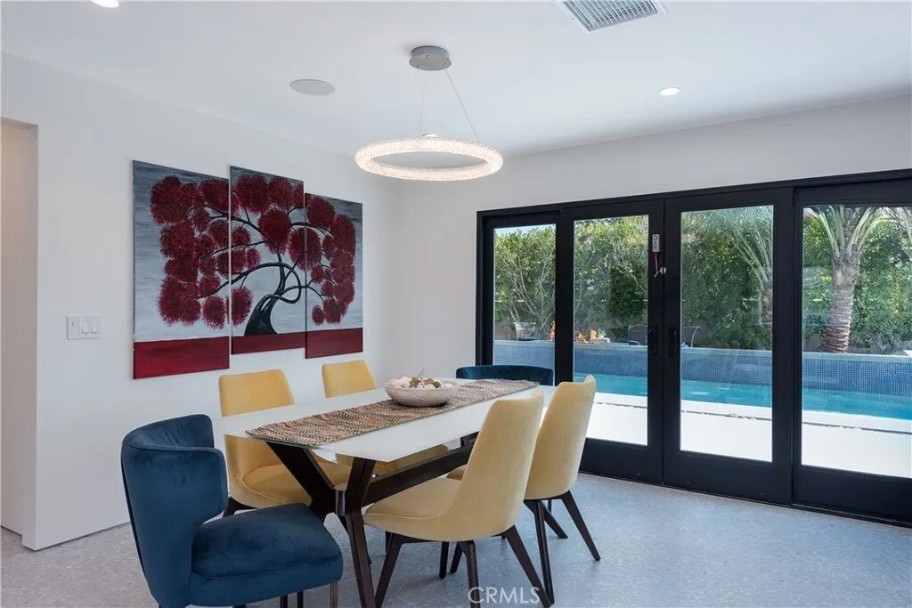 House in Palm Springs, California, United States 5 - 18439958