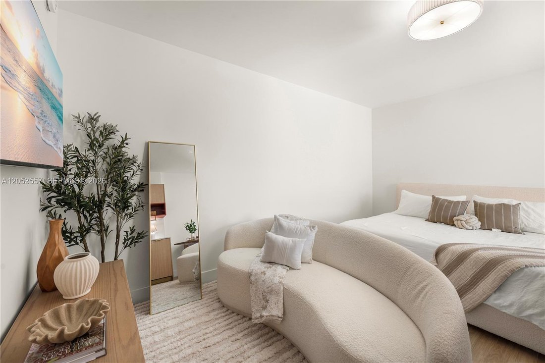Condo in Miami, Florida, United States 3 - 18440858
