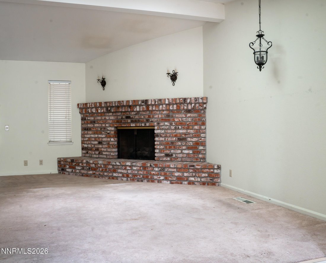 House in Reno, Nevada, United States 4 - 18406907