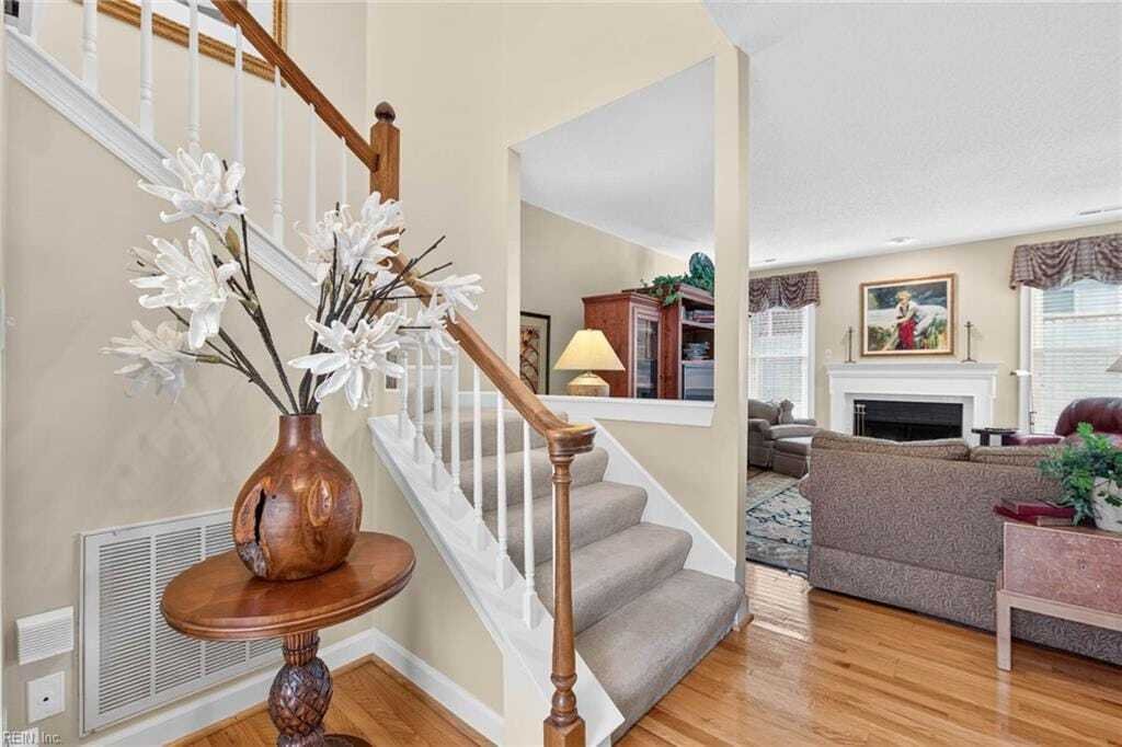 Condo in Virginia Beach, Virginia, United States 3 - 18439734