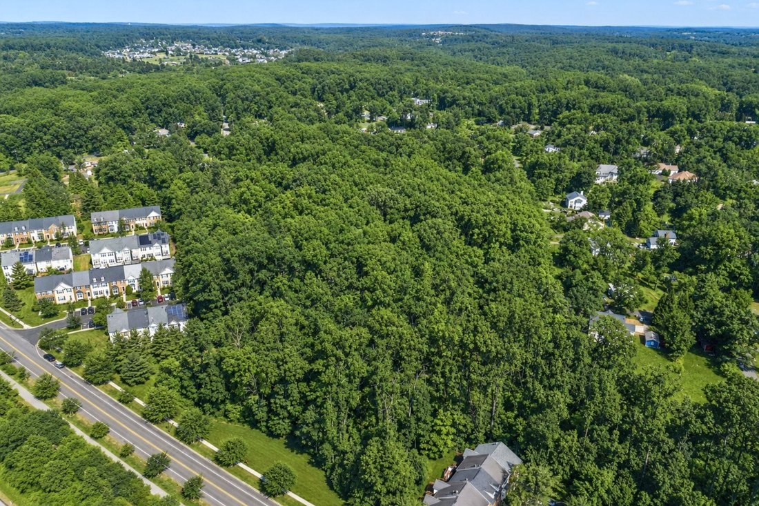 House in Silver Spring, Maryland, United States 5 - 18435595