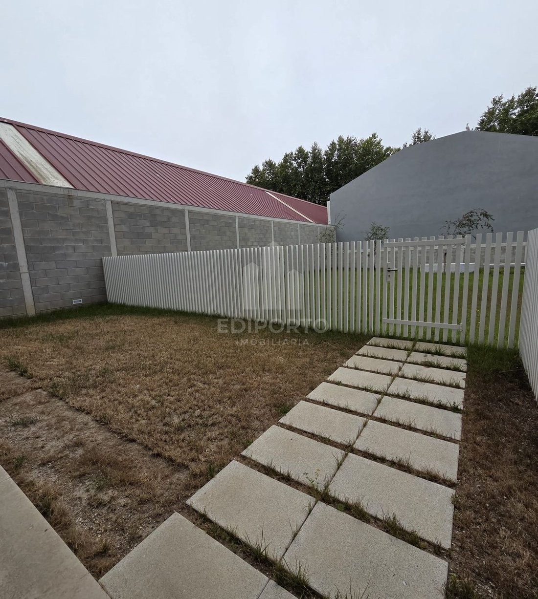 Apartamento en Matosinhos y Leca da Palmeira, Distrito de Oporto, Portugal 2 - 18437900