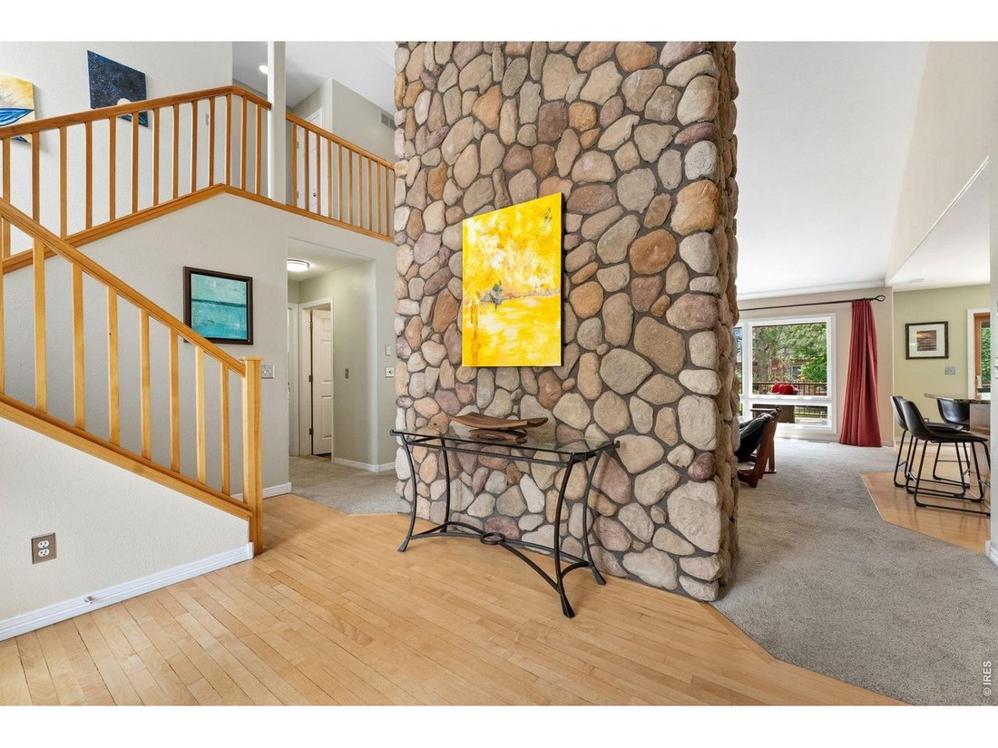 House in Fort Collins, Colorado, United States 5 - 18442122