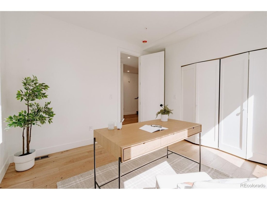 Apartment in Lakewood, Colorado, United States 5 - 18439426