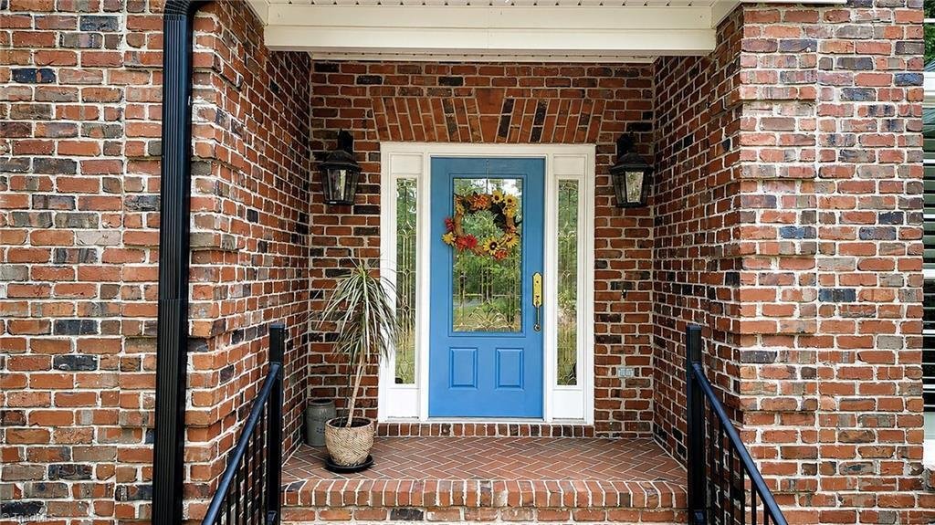 House in Asheboro, North Carolina, United States 4 - 18442996