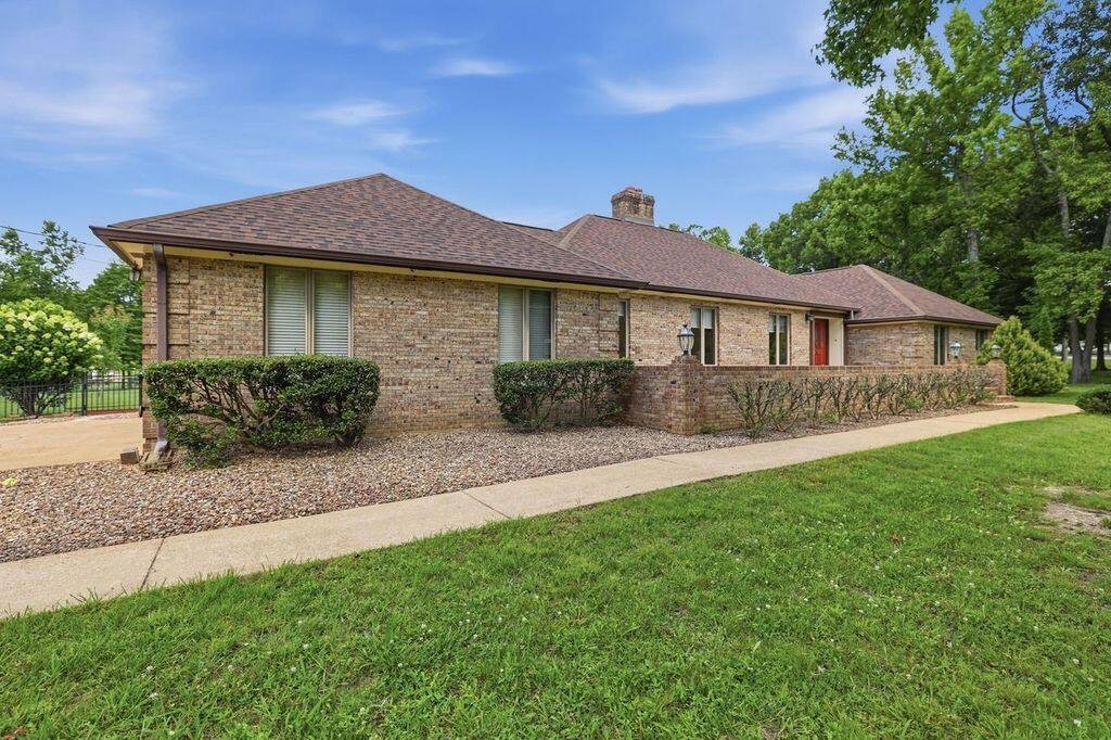 House in Soddy-Daisy, Tennessee, United States 1 - 18334828