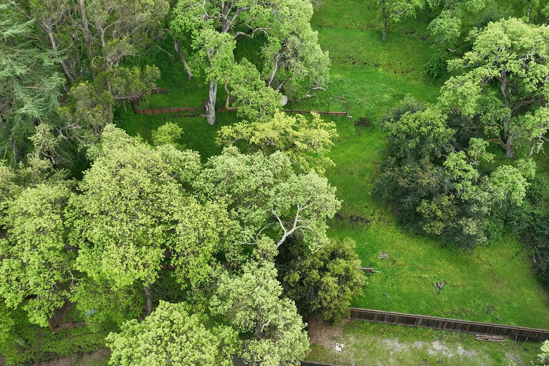 Land in Walnut Creek, California, United States 4 - 18438617