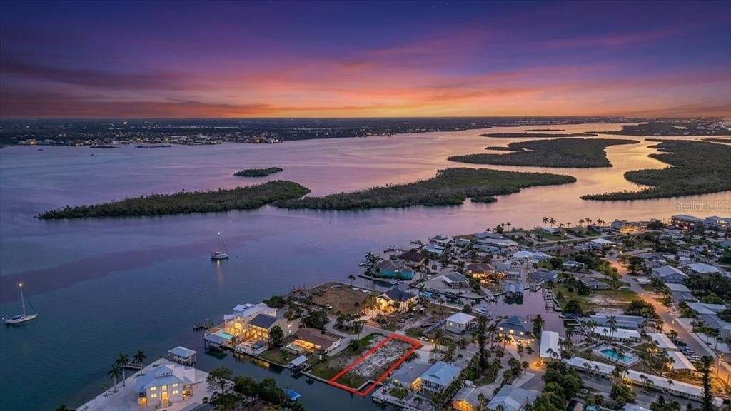 Land in Englewood, Florida, United States 1 - 18435363