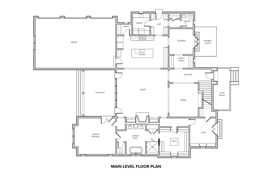 House in Nashville, Tennessee, United States 2 - 18441615