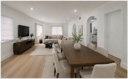 House in Miami, Florida, United States 4 - 18442533