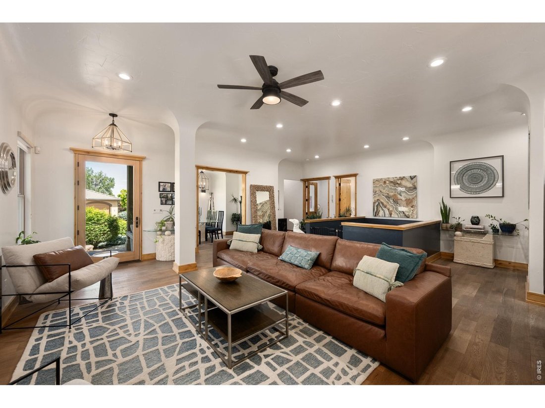 House in Fort Collins, Colorado, United States 4 - 18439429