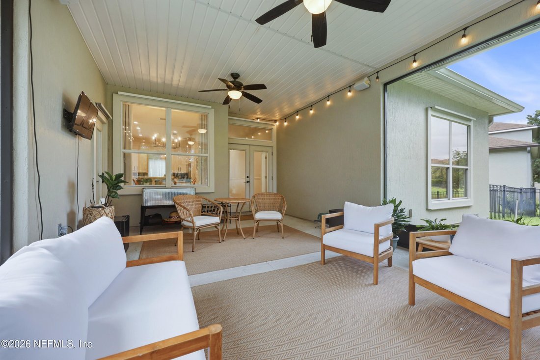 House in Jacksonville, Florida, United States 2 - 18372574