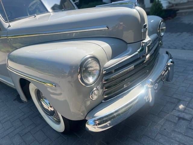 Sedan in Glendale, United States 4 - 18442199