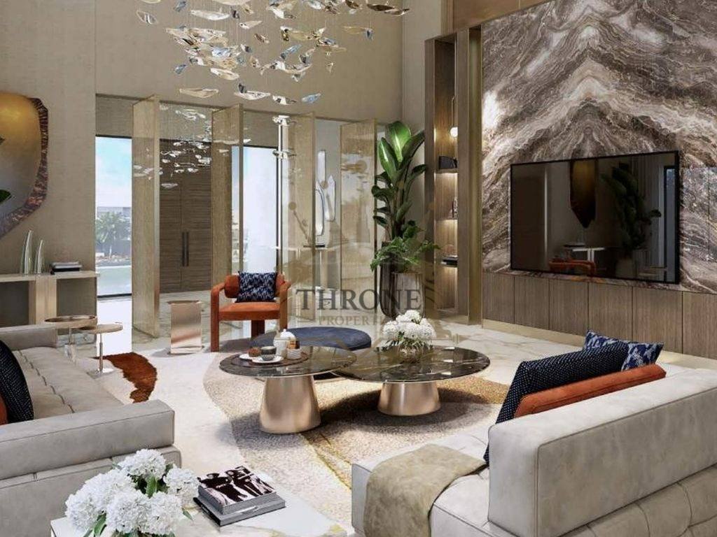 Townhouse in Al Yalayis 1, Al Yalayis, Dubai 2 - 18437174