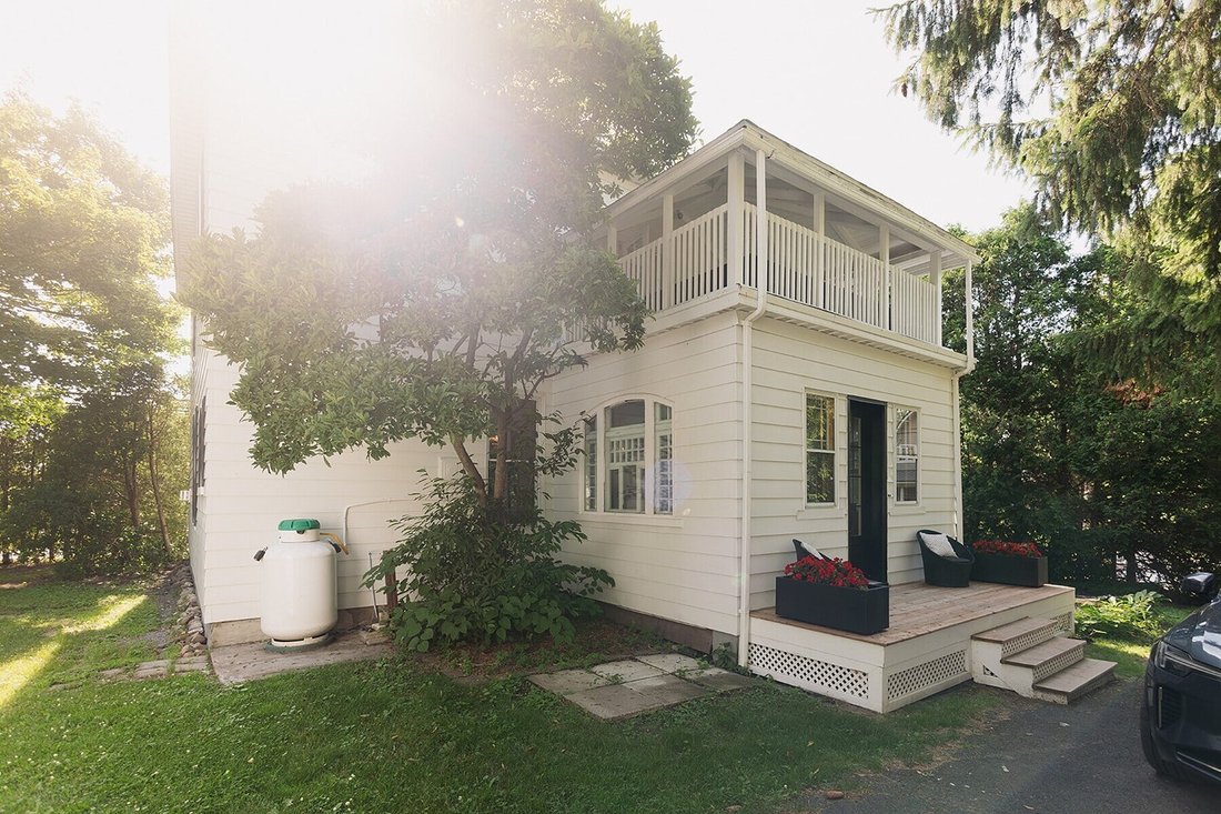House in Richelieu, Quebec, Canada 3 - 16328911