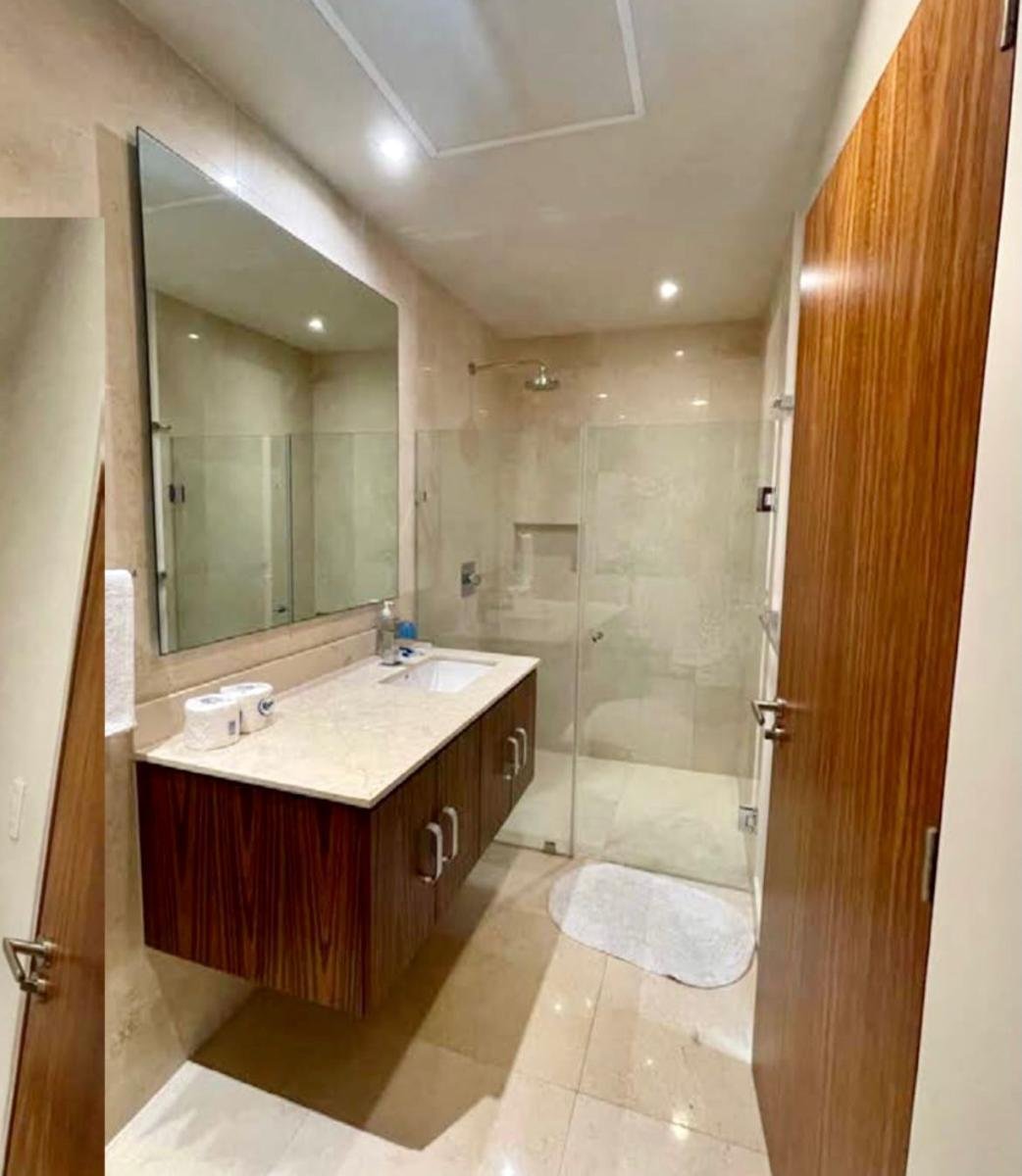 Apartment in Playa del Carmen, Quintana Roo, Mexico 3 - 18438779