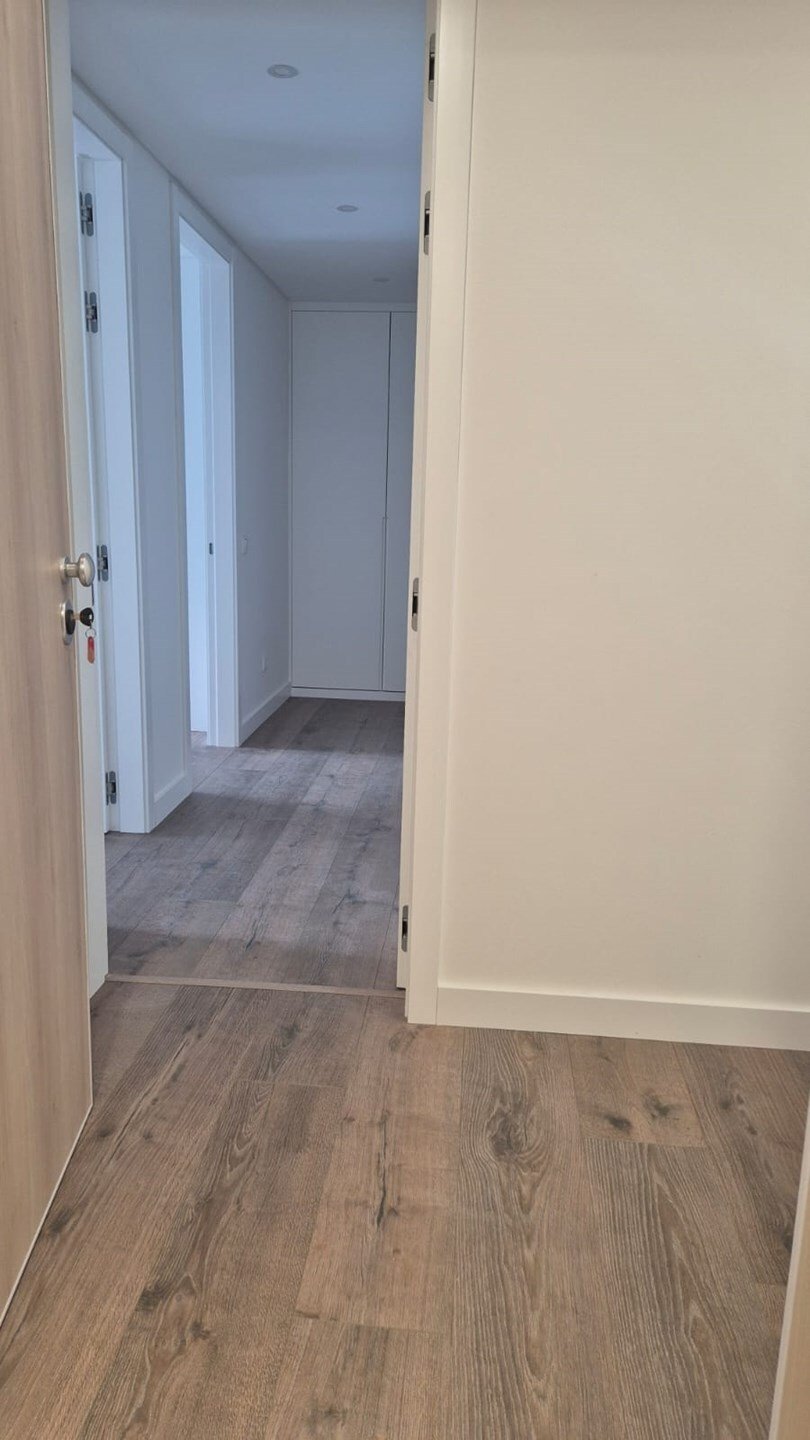 Apartamento en Almada, Cova da Piedade, Pragal y Cacilhas, Setúbal Municipality, Portugal 2 - 18435837