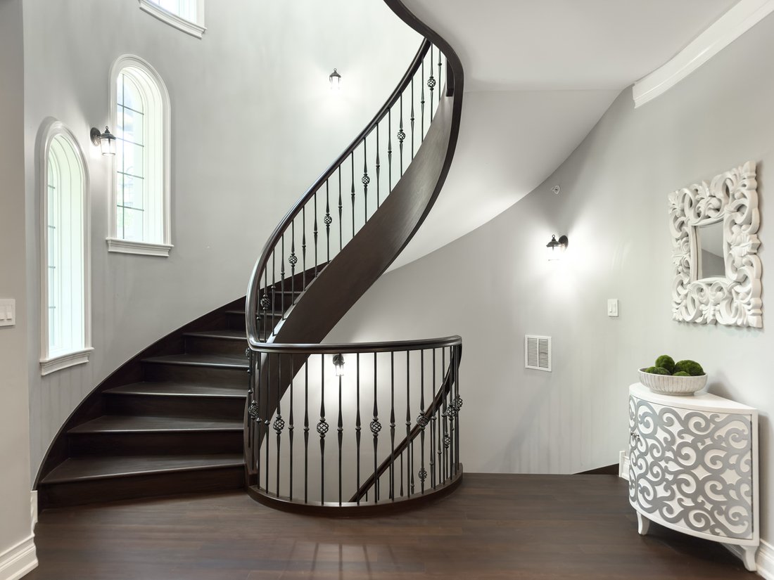 House in Park Ridge, Illinois, United States 5 - 18440322