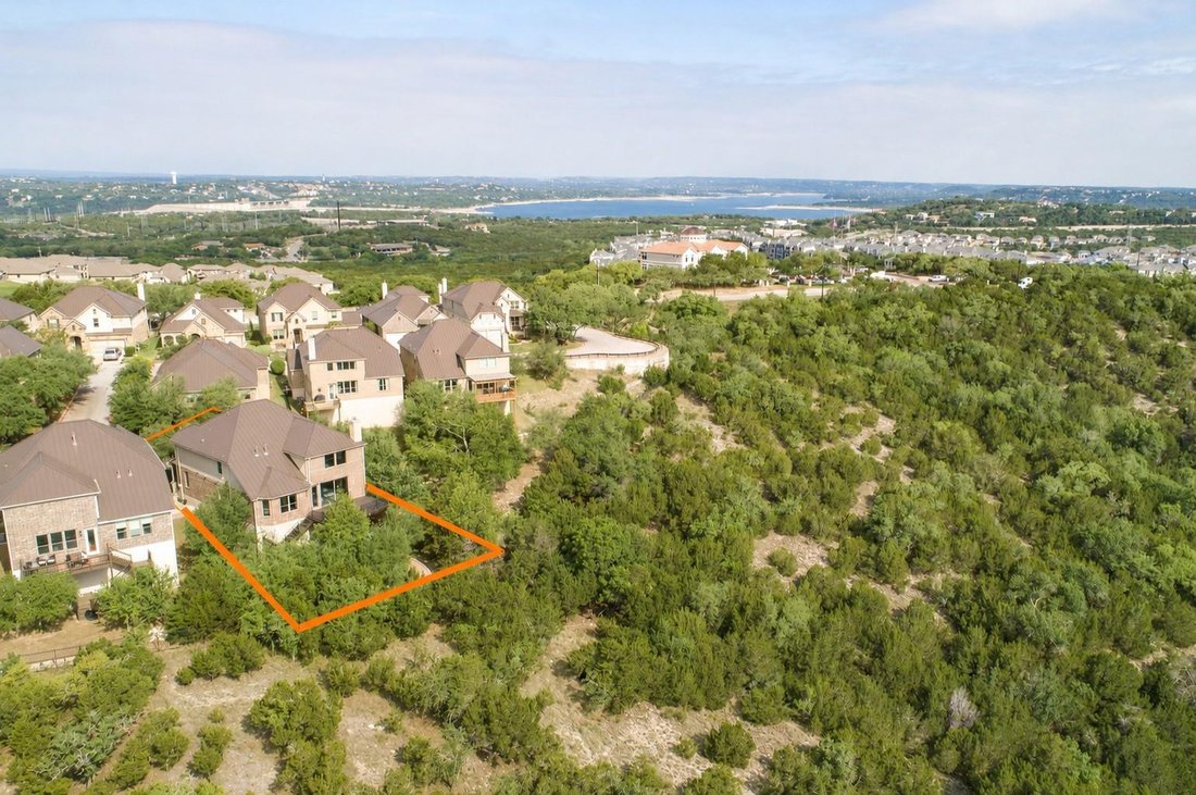 House in Austin, Texas, United States 2 - 17869827