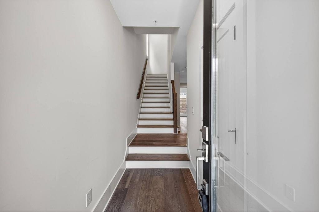 Residenza a Decatur, Georgia, Stati Uniti 3 - 18439980