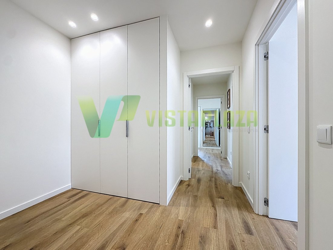 Apartment in Portimao, Algarve, Portugal 4 - 18441121