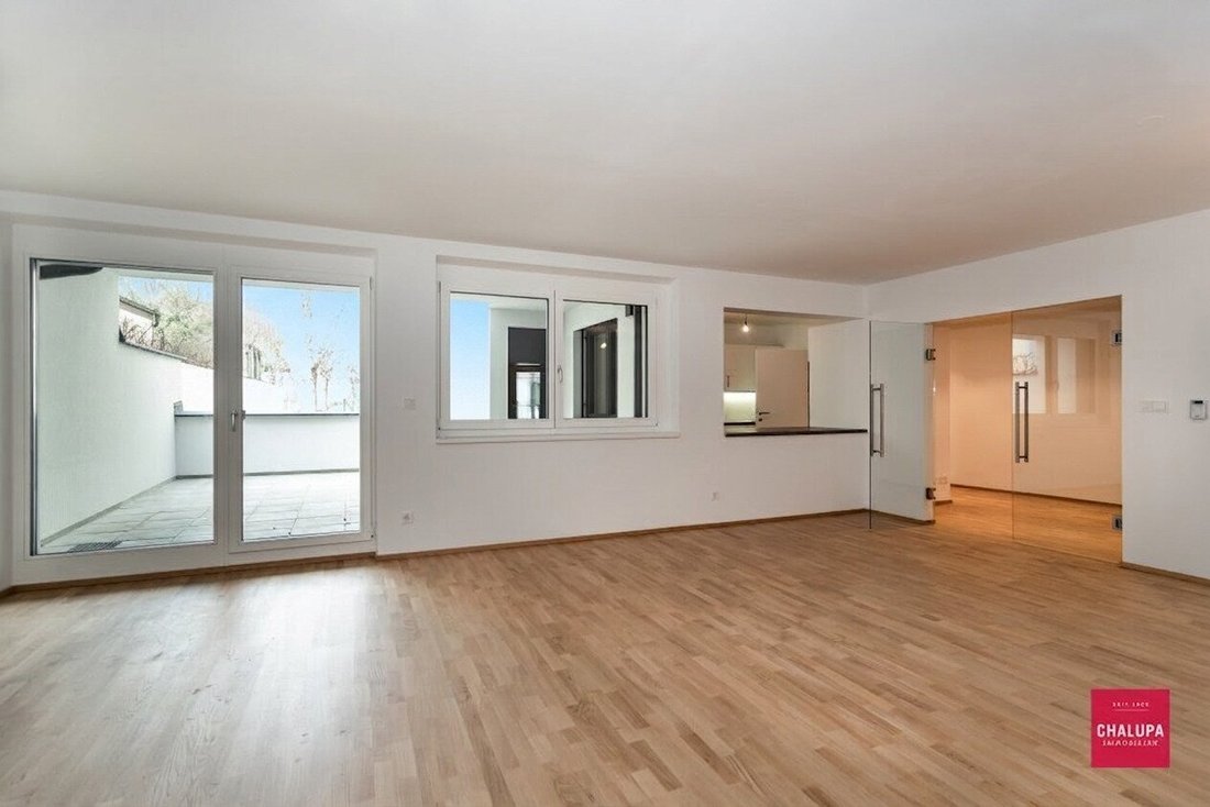 Apartment in Vienna, Wien, Austria 3 - 18434854