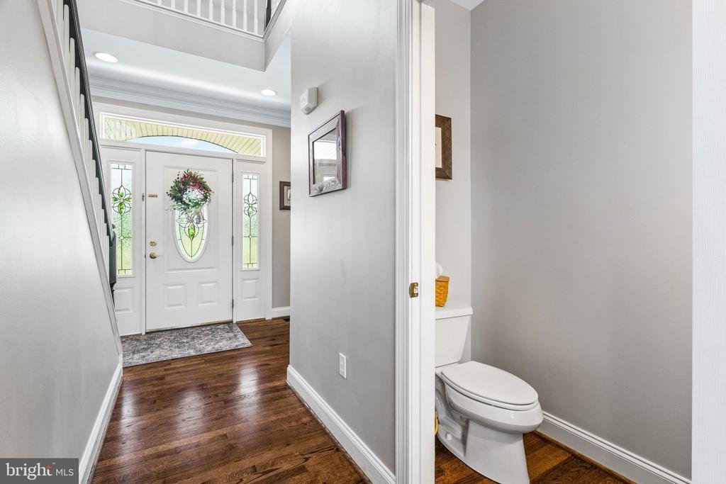 House in Adamstown, Maryland, United States 5 - 18440590