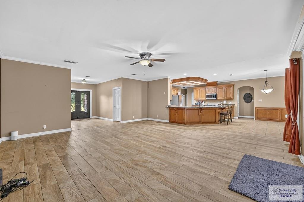 House in Los Fresnos, Texas, United States 3 - 18440353
