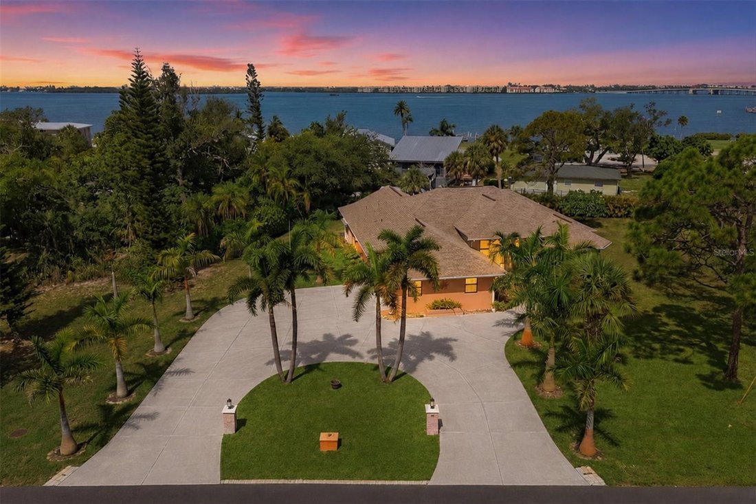 House in Englewood, Florida, United States 4 - 18439475