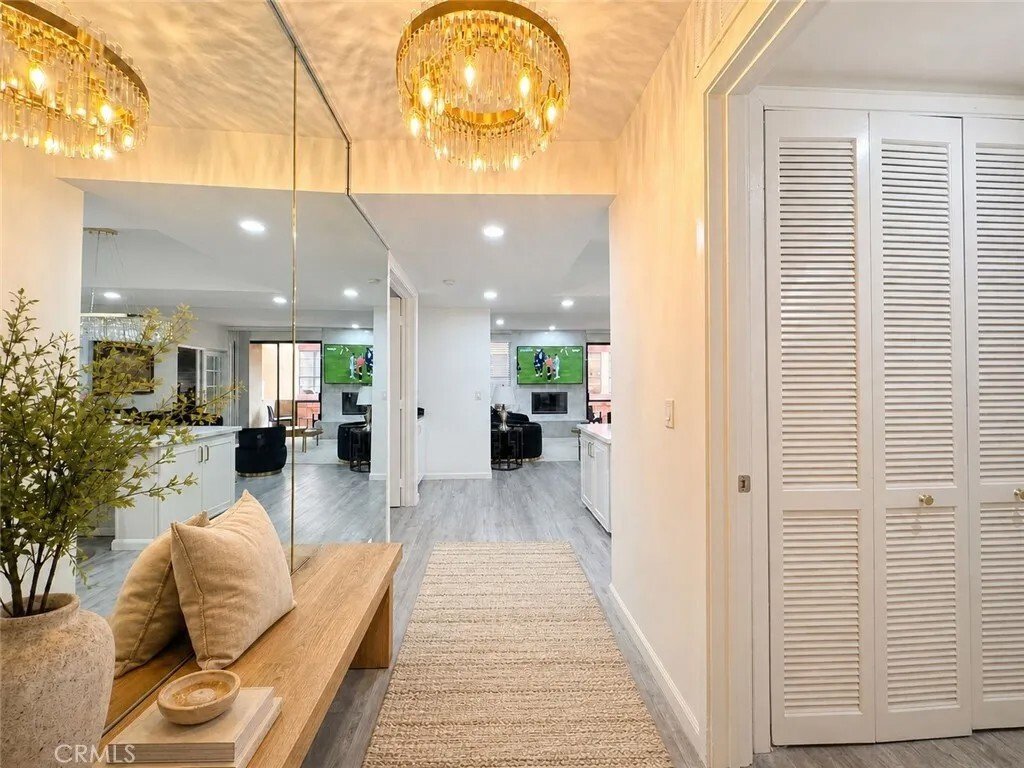 Condo in Beverly Hills, California, United States 1 - 18437284
