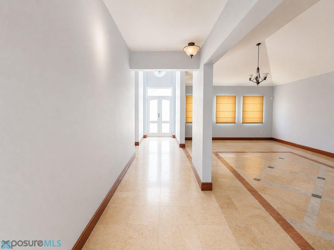 House in Guaynabo, Guaynabo, Puerto Rico 3 - 18437665