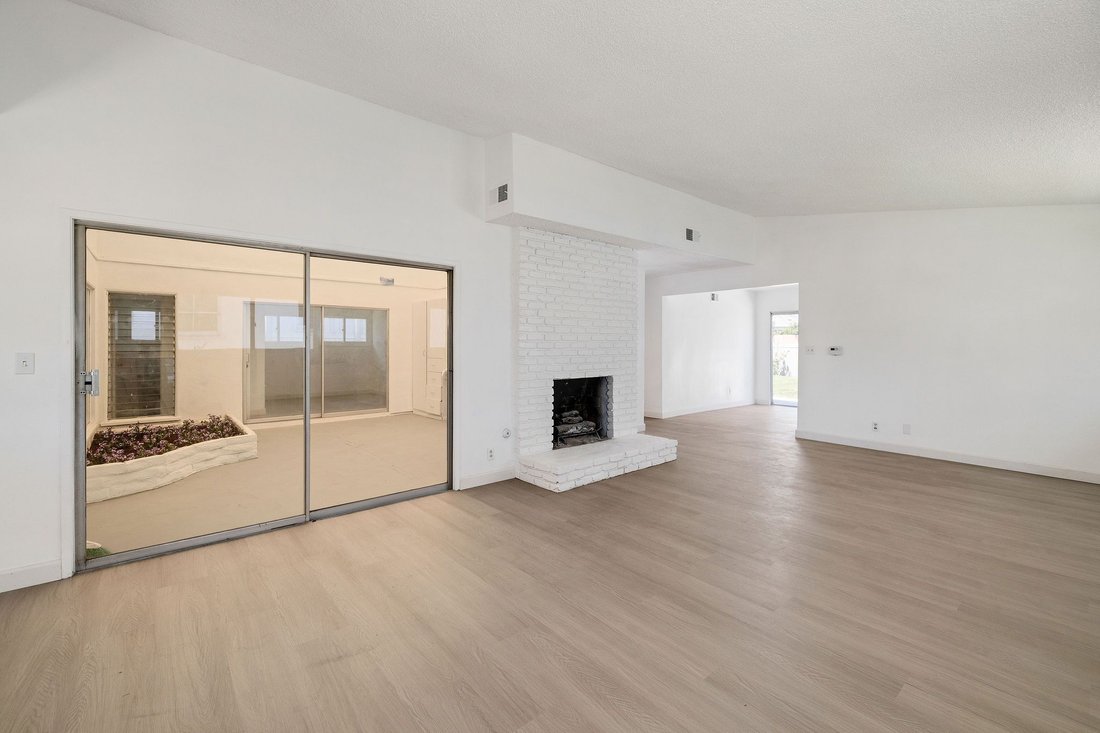 House in Torrance, California, United States 3 - 18438413