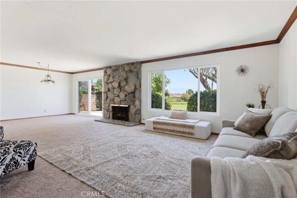 House in Hacienda Heights, California, United States 5 - 18442897