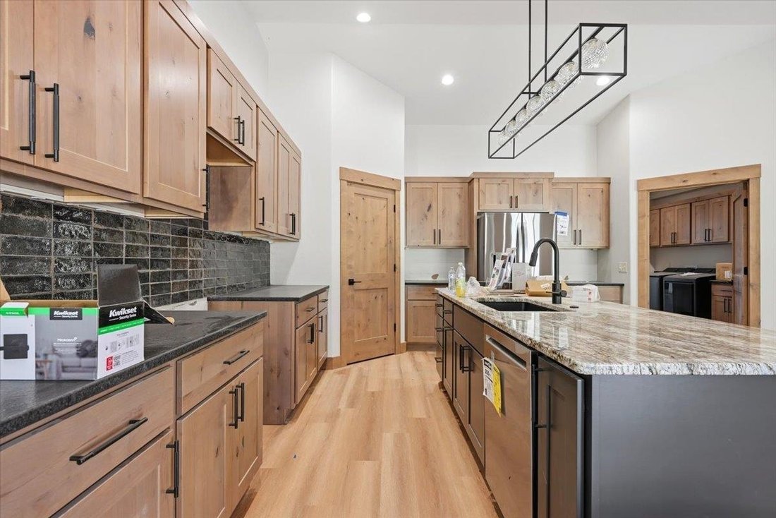House in Lead, South Dakota, United States 5 - 17845328