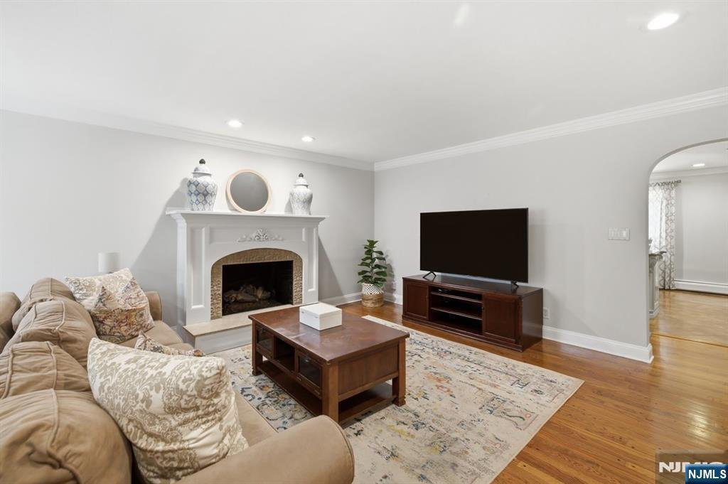 House in Hillsdale, New Jersey, United States 5 - 18437941