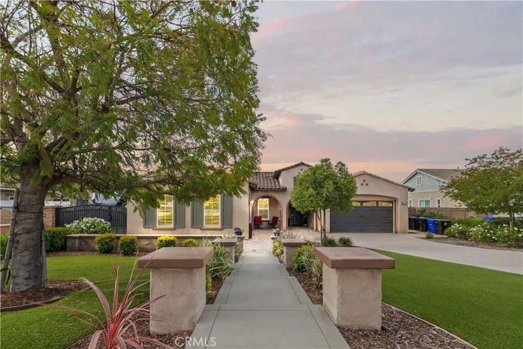 House in Rancho Cucamonga, California, United States 4 - 18439942